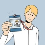 폰테크 후기 [폰테크가 처음이신 기변 인천 고객님]