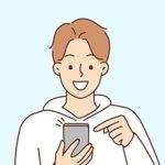 폰테크 후기 비대면 폰테크 [당일지급 기변 고객님]