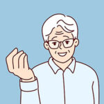 비대면 폰테크 후기 [미납연체 있으신 폰테크 처음인 고객님]