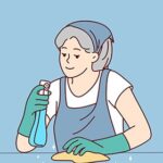비대면 폰테크 후기 [당일지급 비대면 폰테크 고객님]