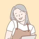 폰테크 후기 [미납연체 기변 가개통 고객님]